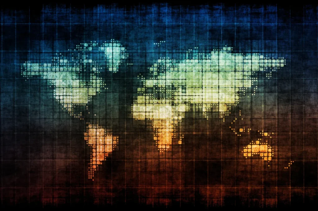 AI-Powered Hyper-Personalization Revolutionizing Business Strategy