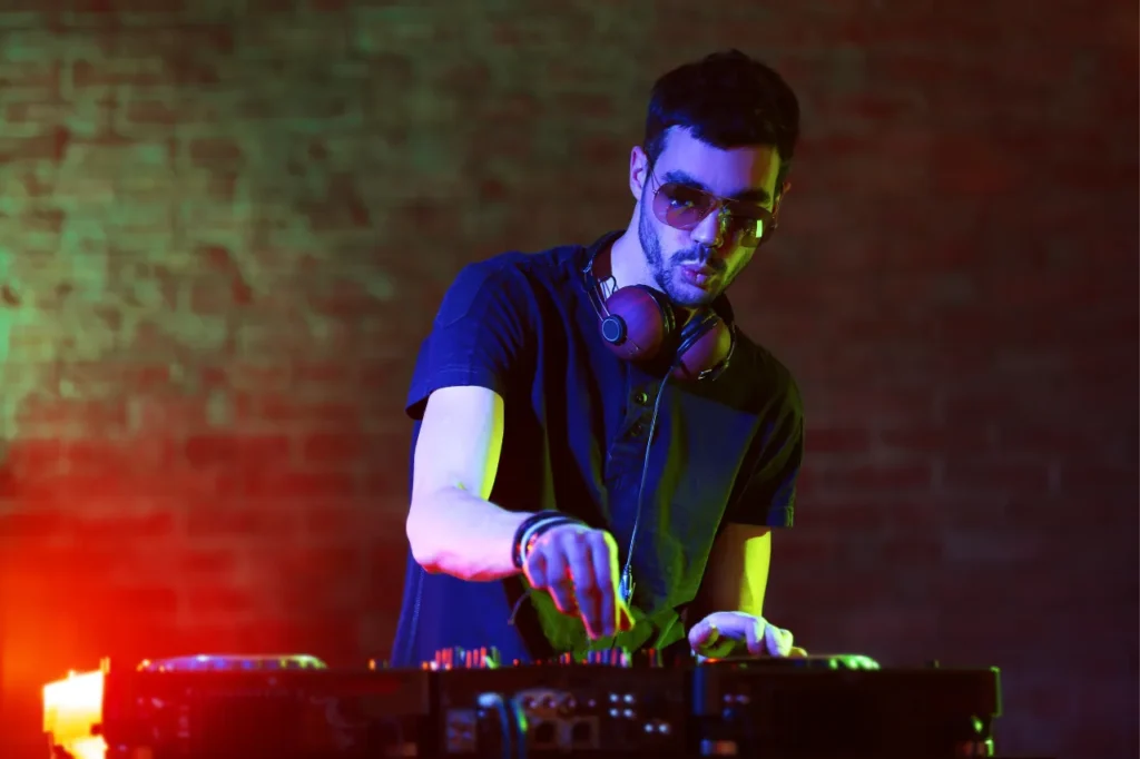 family home entertainment​