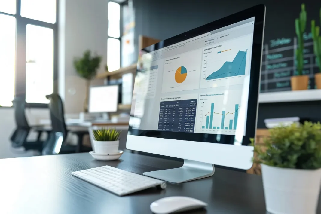 Major Trends in Technology Togtechify: 21 Powerful Innovations Shaping the Digital Future