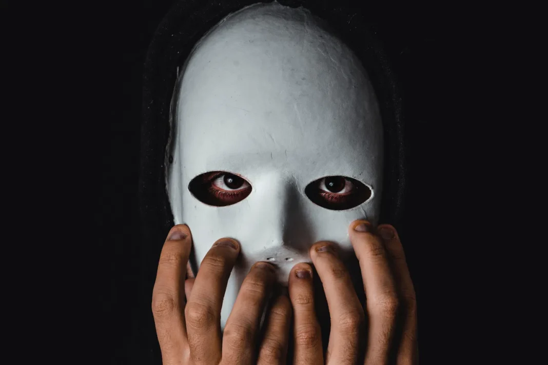 Adolescence 2025 The Netflix Crime Drama Redefining Television Storytelling