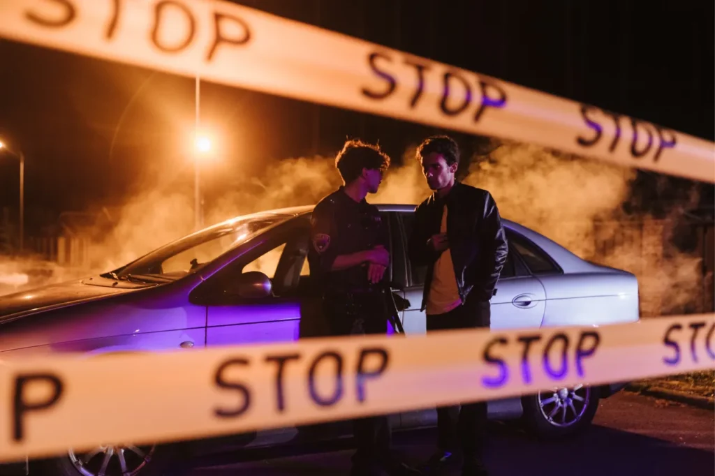 Critical Reception and Audience Reviews