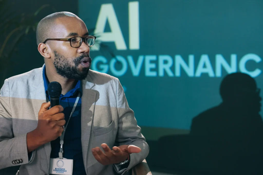 Real-World Examples of Questionable AI Oversight
