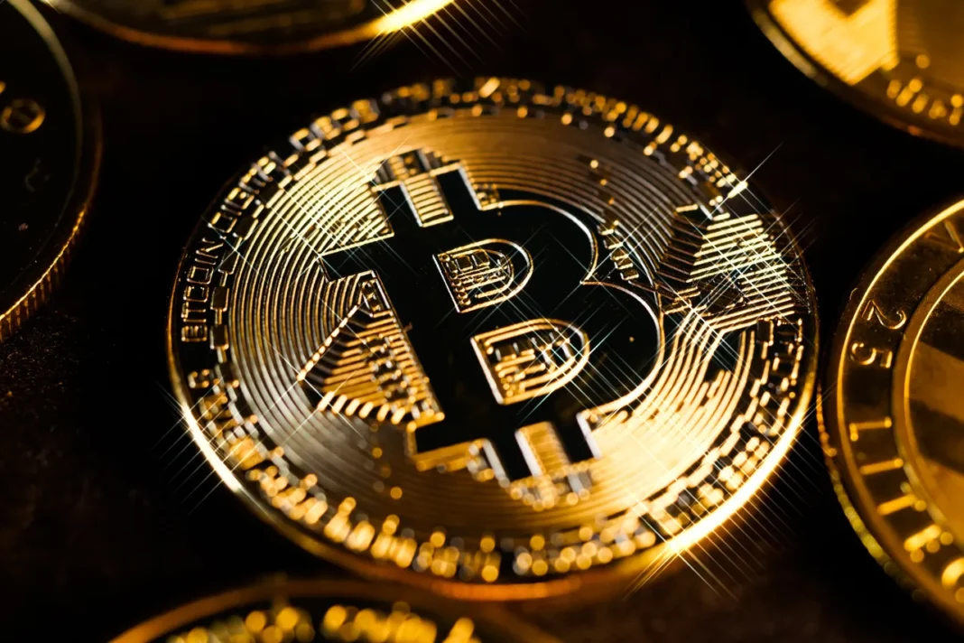 The Coin Republic News: A Reliable Voice in the World of Cryptocurrency